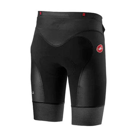 Castelli Free Tri Short Men