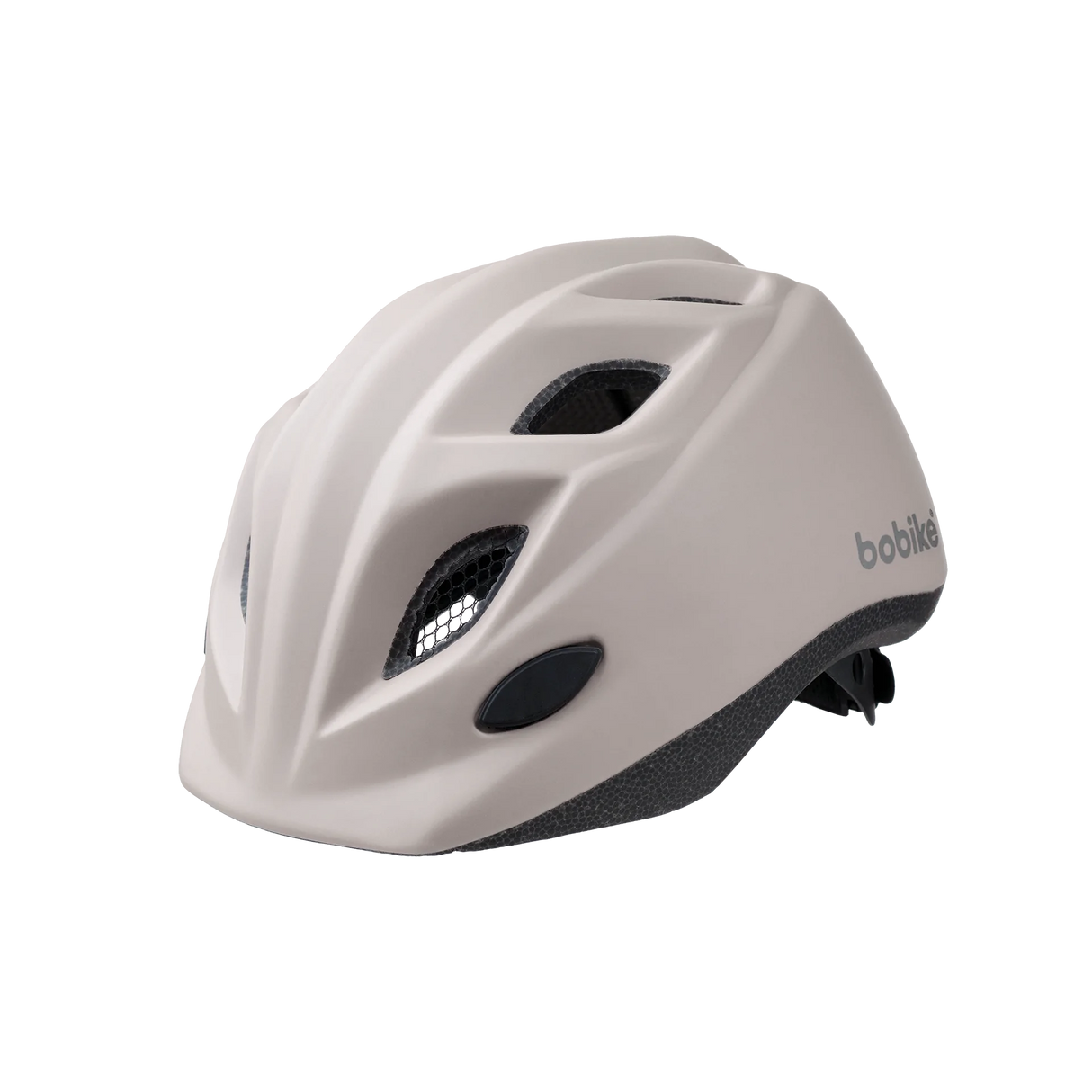 Bobike Helmet GO Junior Helmet