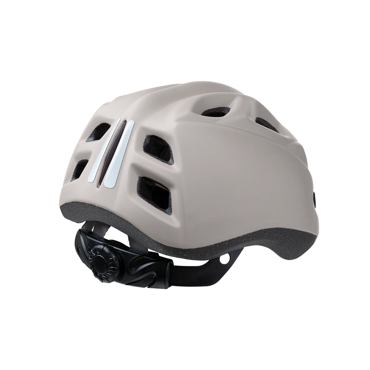 Bobike Helmet GO Junior Helmet