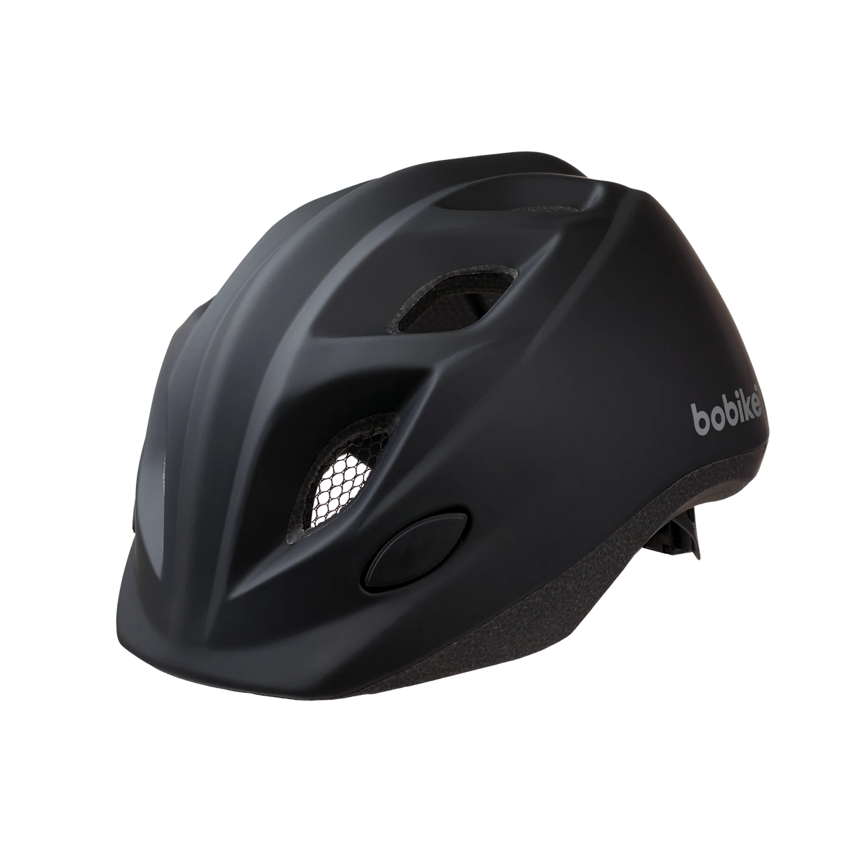 Bobike Helmet GO Junior Helmet