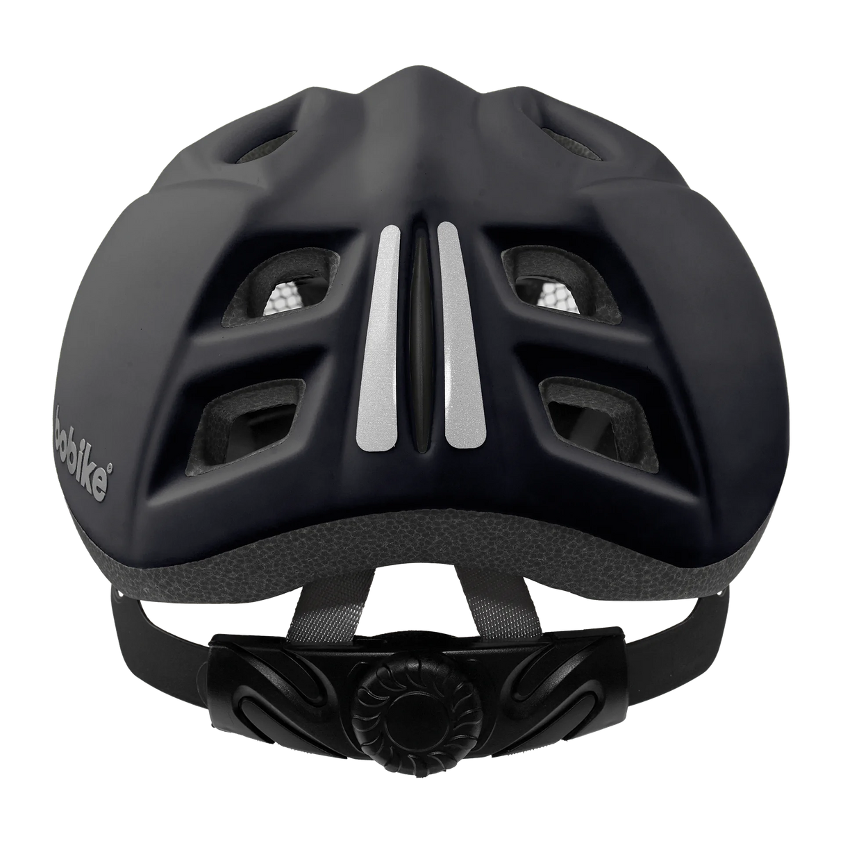 Bobike Helmet GO Junior Helmet