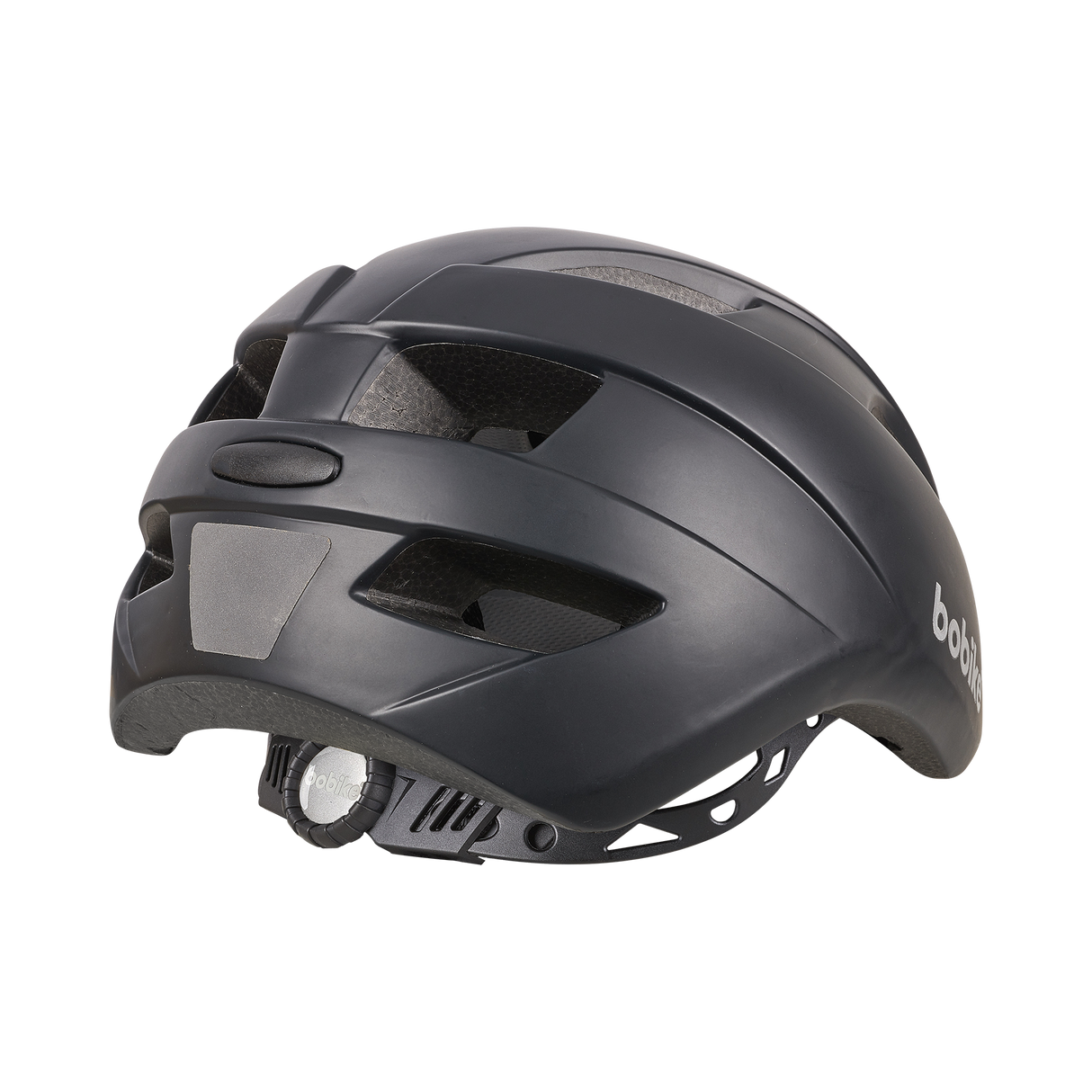 Bobike Exclusive Kids Cycling Helmet