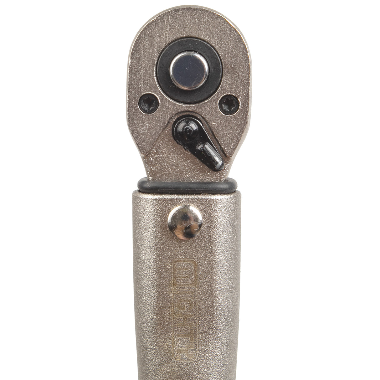 Mighty Torque 2-24Nm Wrench