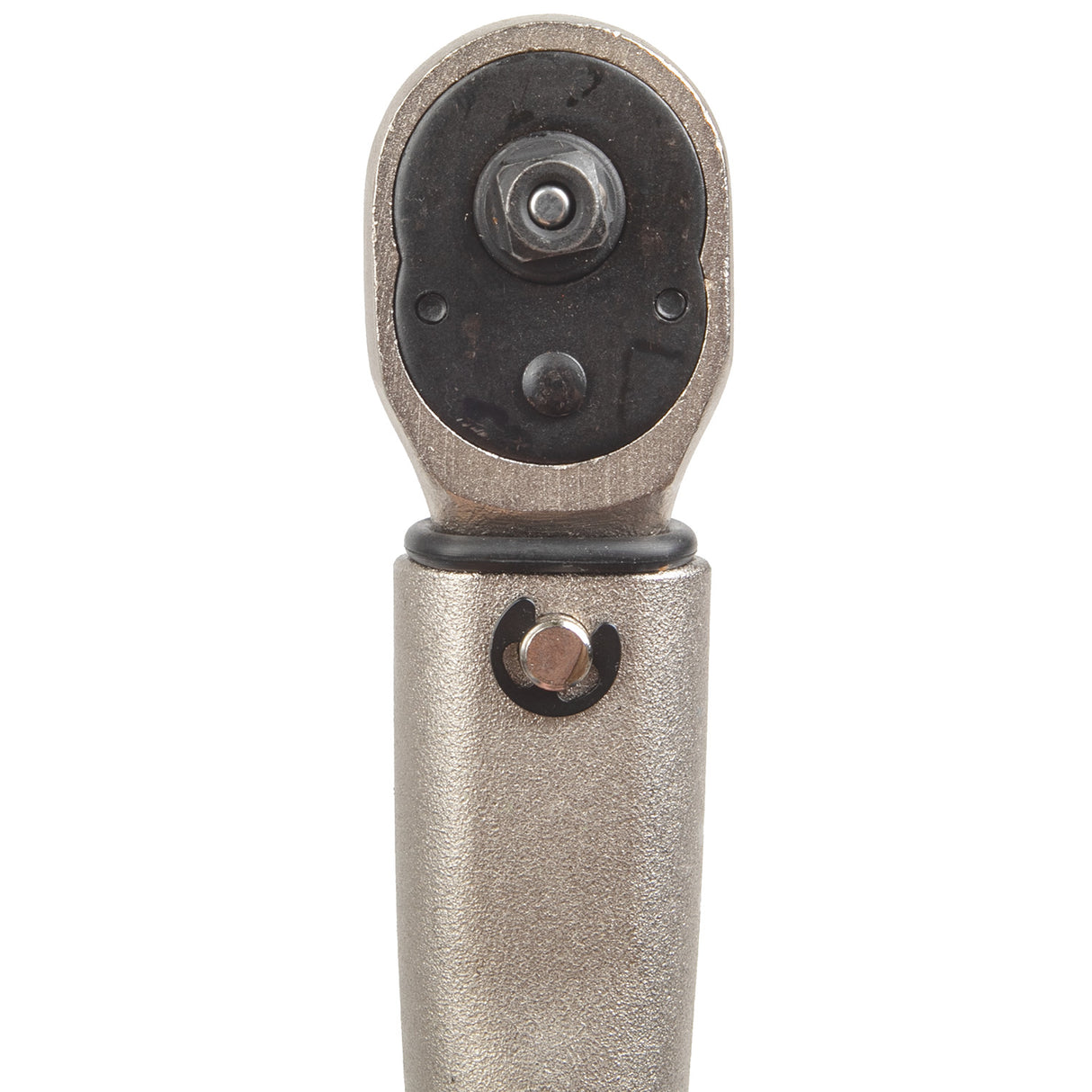 Mighty Torque 2-24Nm Wrench