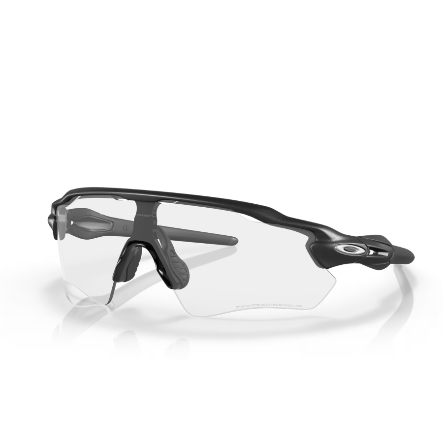 Oakley Radar EV Path Sunglasses
