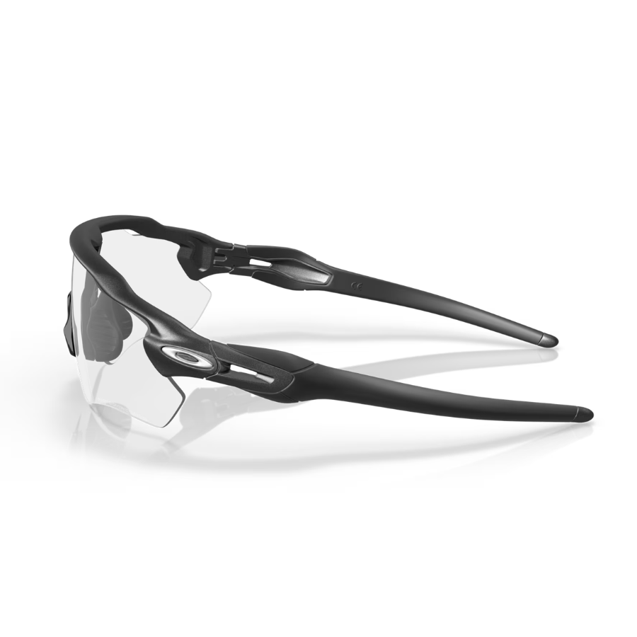 Oakley Radar EV Path Sunglasses
