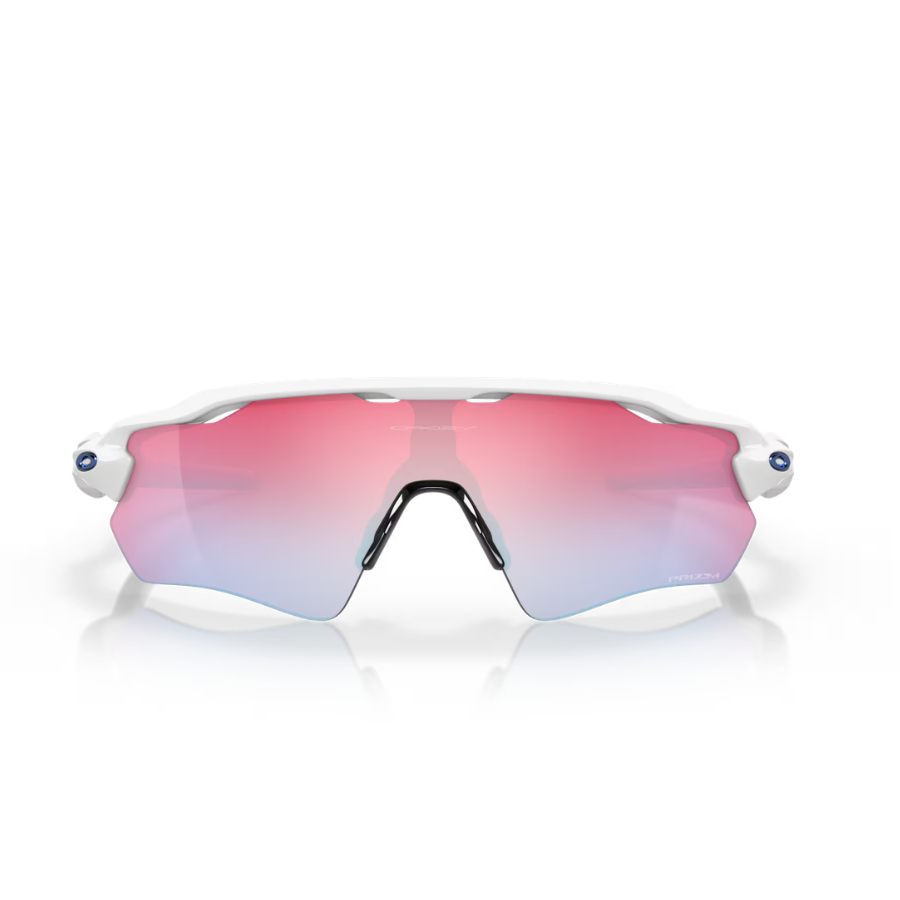 Oakley Radar EV Path Sunglasses