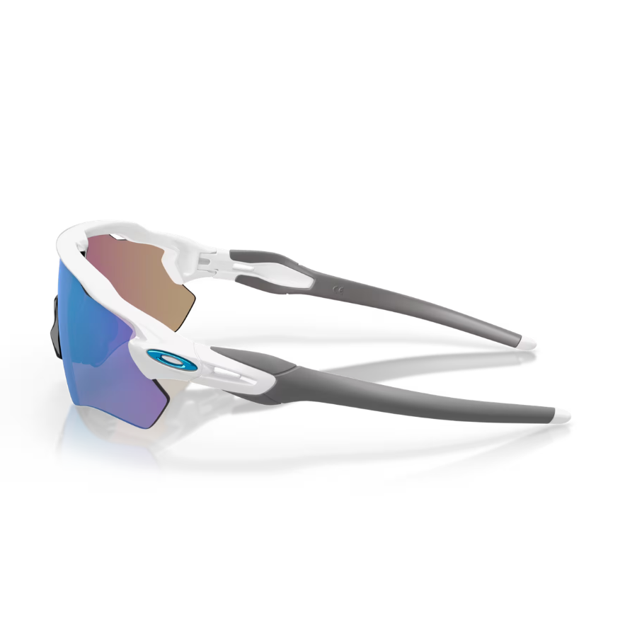 Oakley Radar EV Path Sunglasses