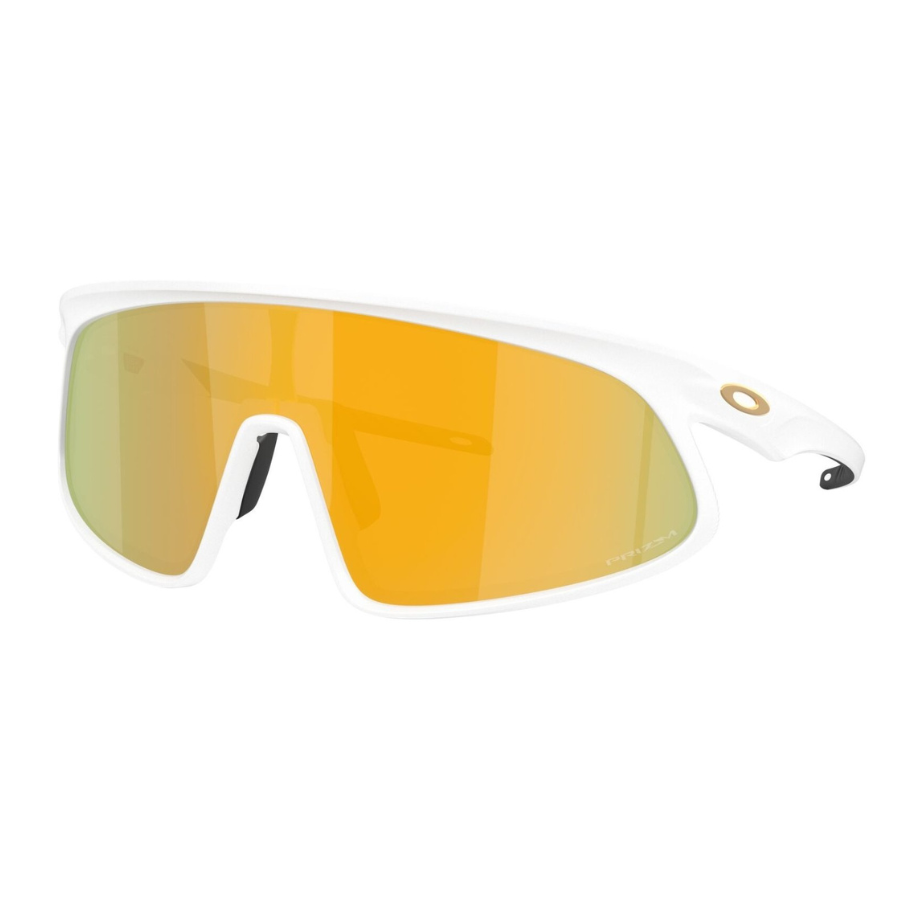 Oakley RSLV Sunglasses
