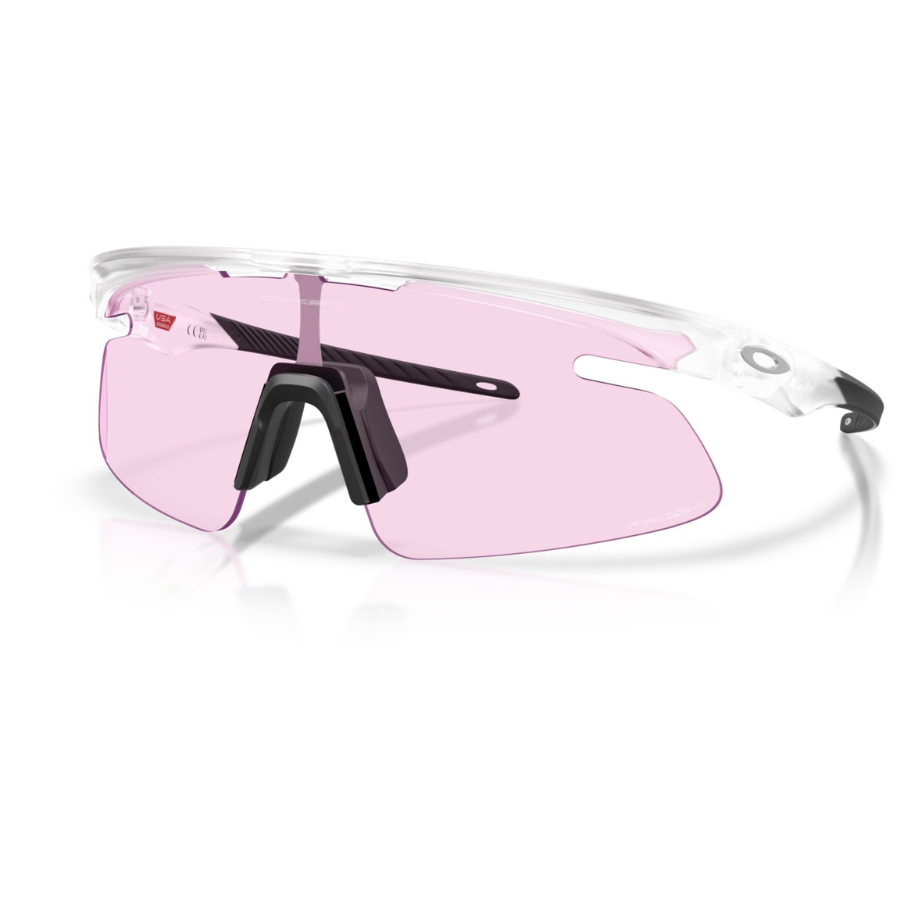 Oakley RSLV Sunglasses