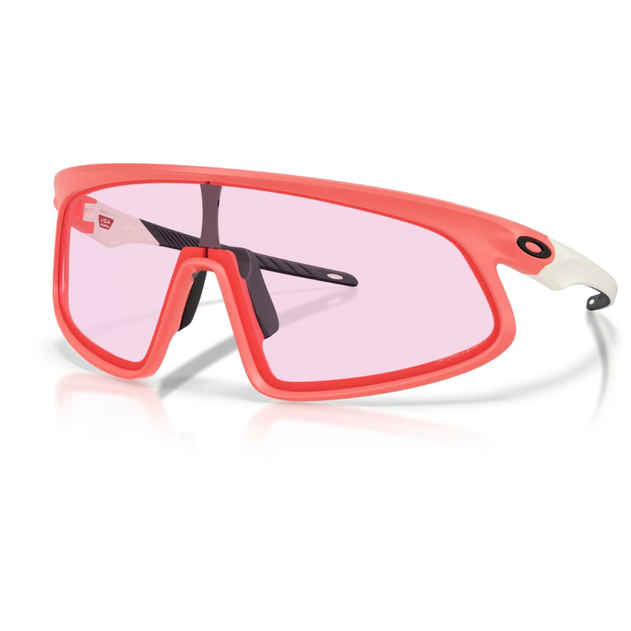 Oakley RSLV Sunglasses