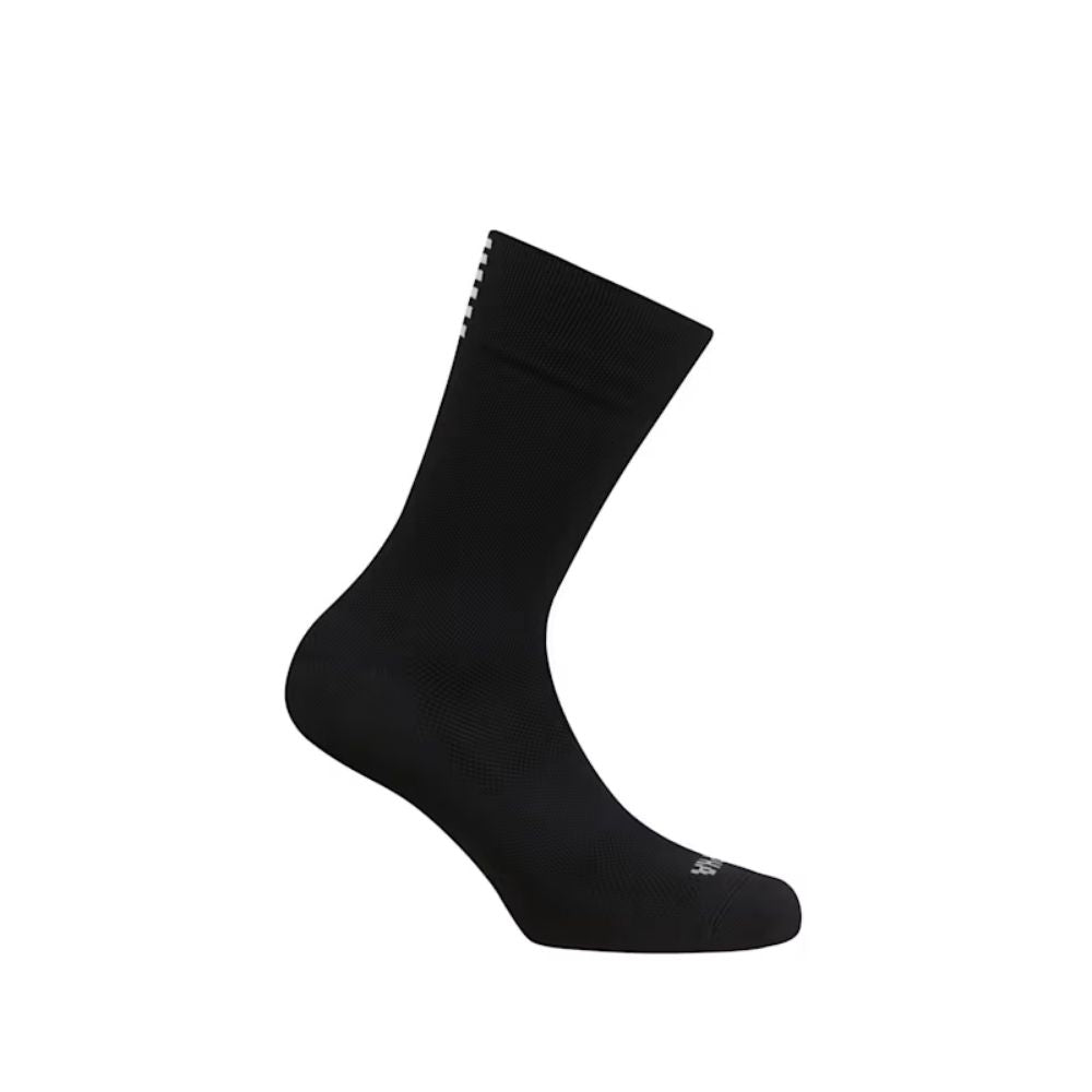 Rapha Pro Team Regular Socks