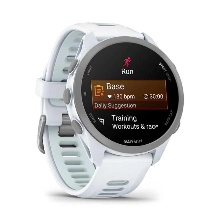 Garmin Forerunner 170 Music Smartwatch