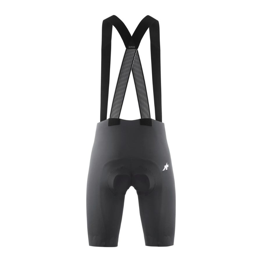 Assos Equipe R S11 Men's Bib Shorts