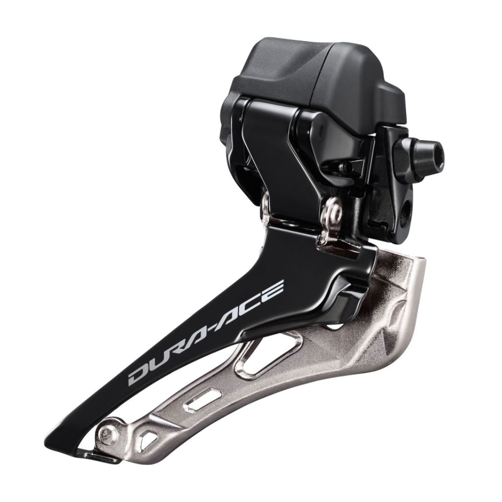 Shimano Dura-Ace Di2 R9270 12 Groupset