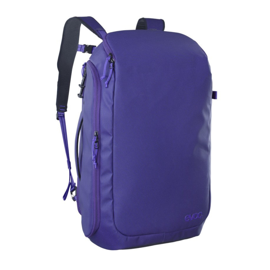 EVOC Athlete 30L Backpack