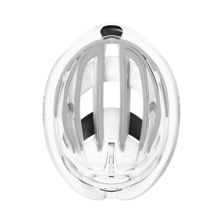 ABUS AirBreaker 2.0 Helmet