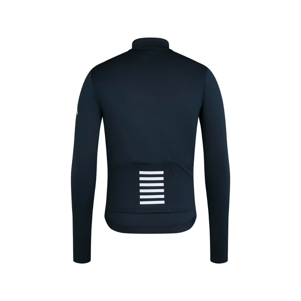 Rapha Pro Team Long Sleeve Midweight Men's Jersey
