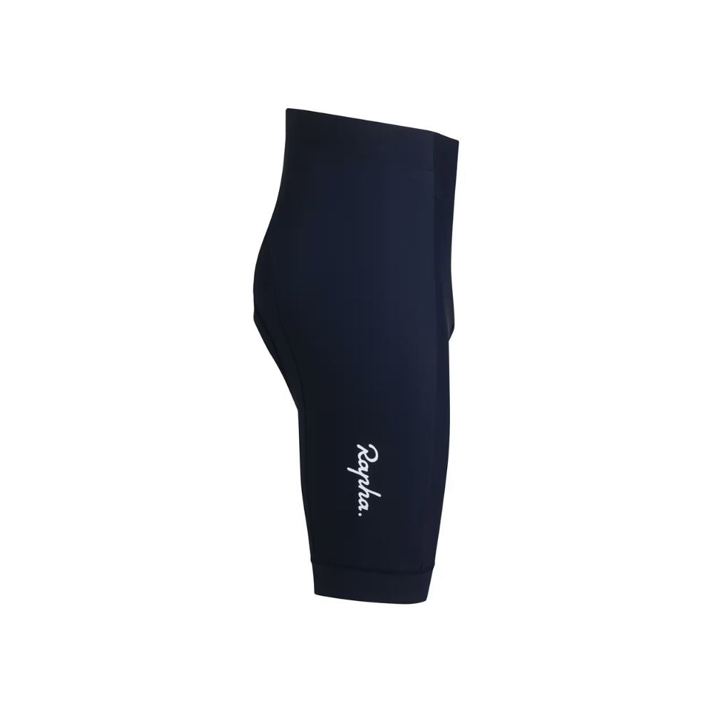 Rapha Core Men's Shorts