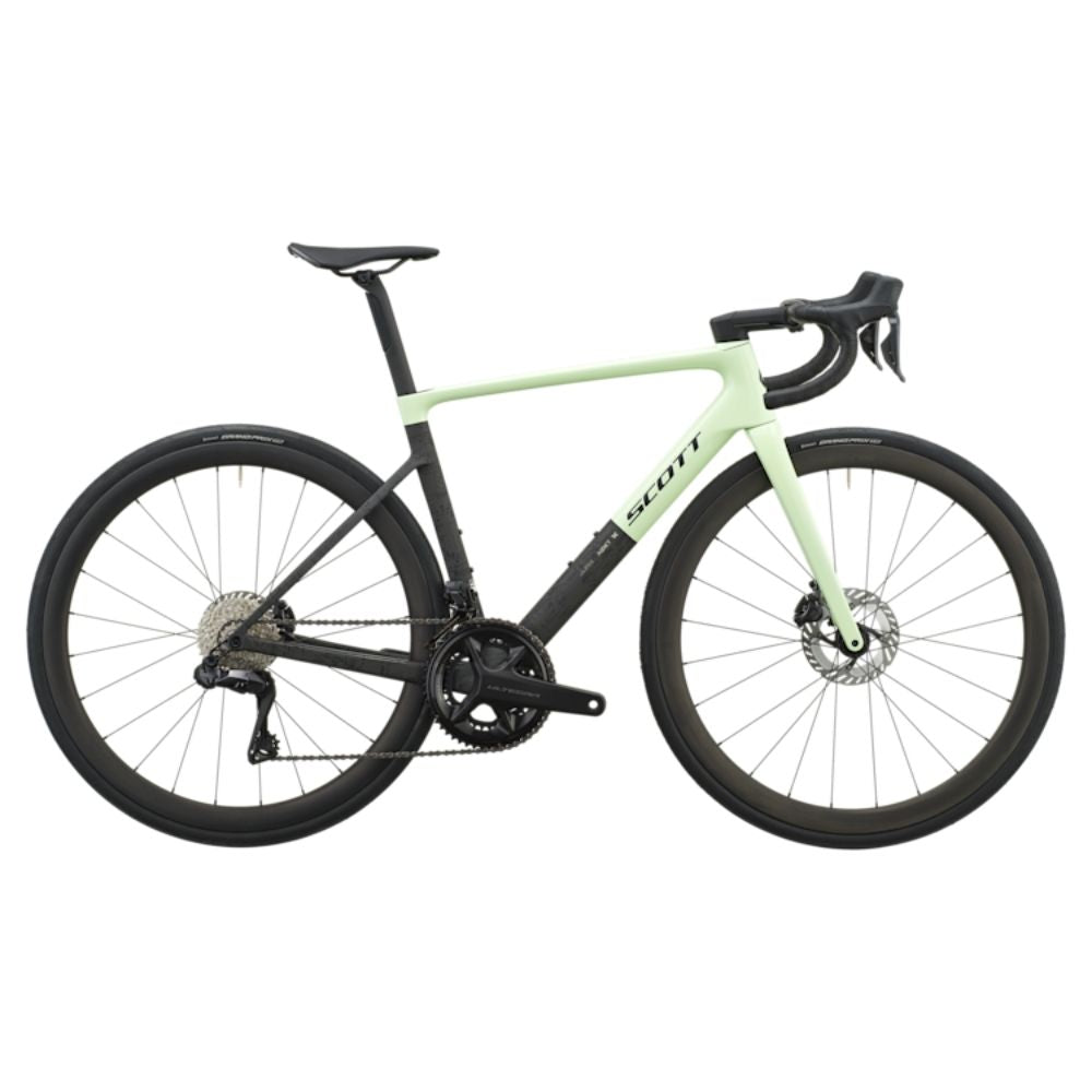 Scott Addict RC 20 Road Bike