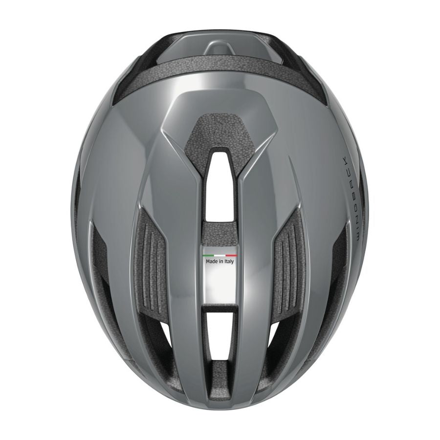 ABUS Wingback Helmet