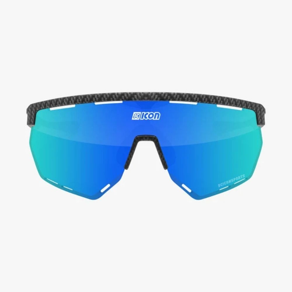 Scicon AEROWING Sport Performance Sunglasses