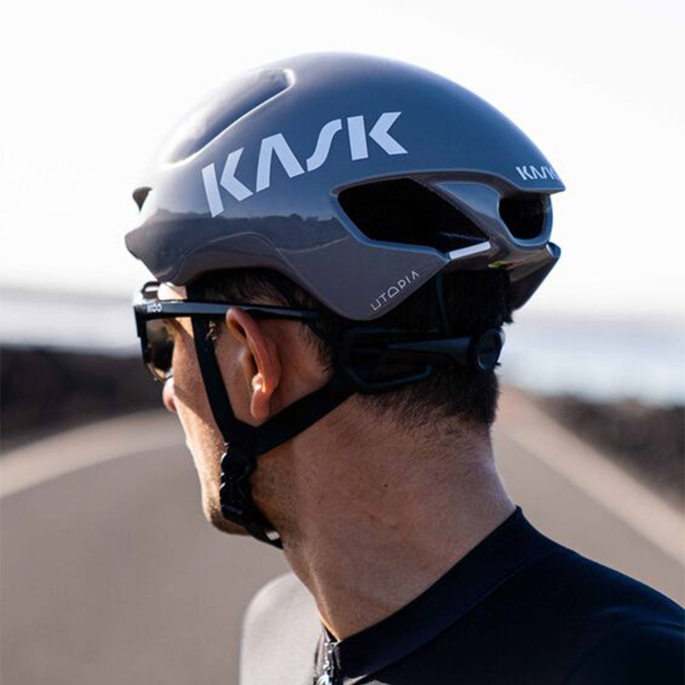 Kask Utopia Y Helmet