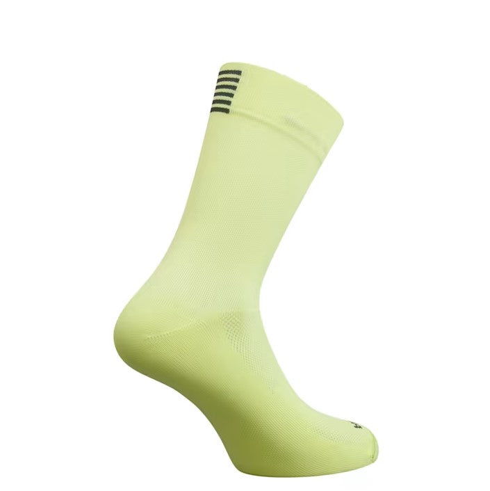 Rapha Pro Team Regular Socks