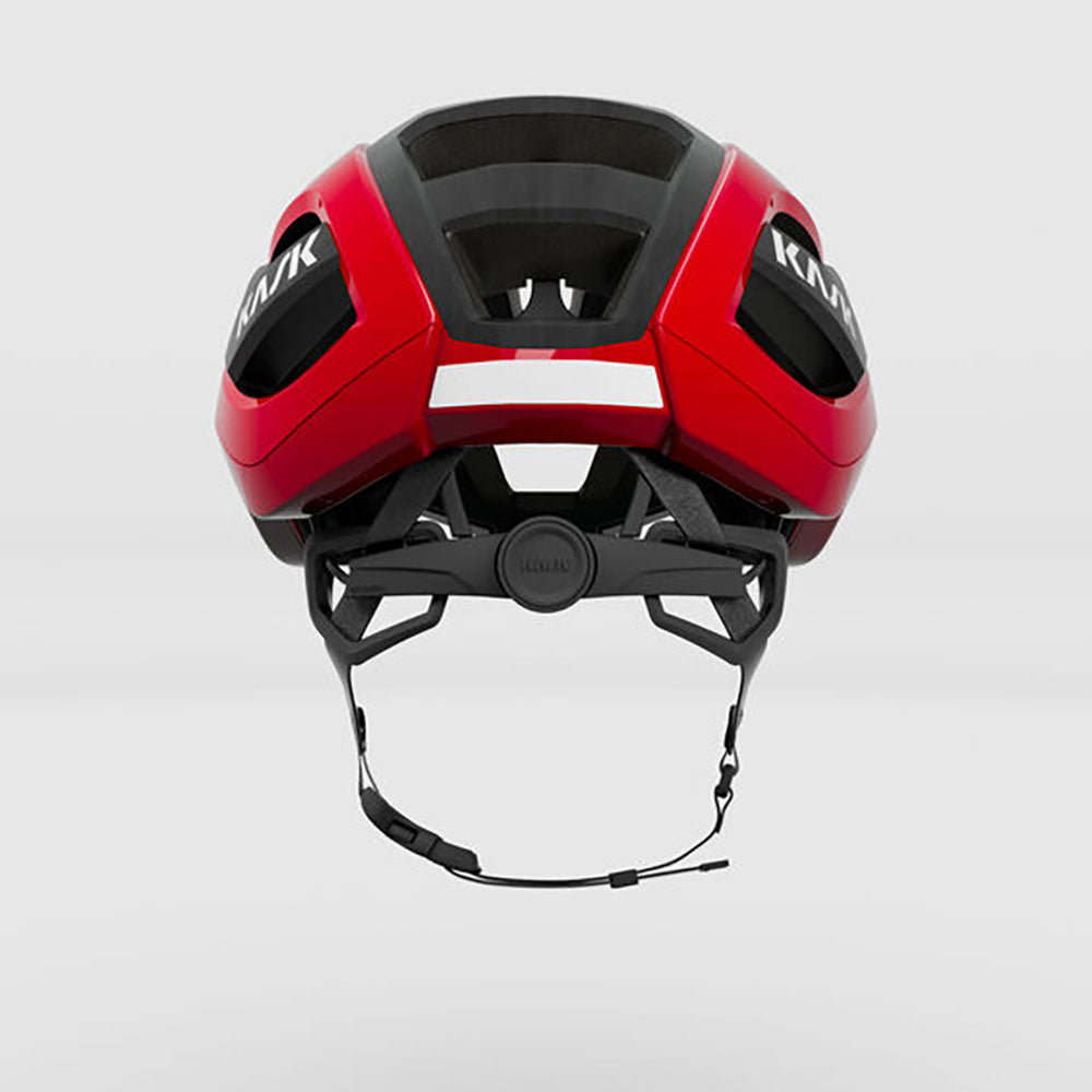 Kask Elemento Helmet