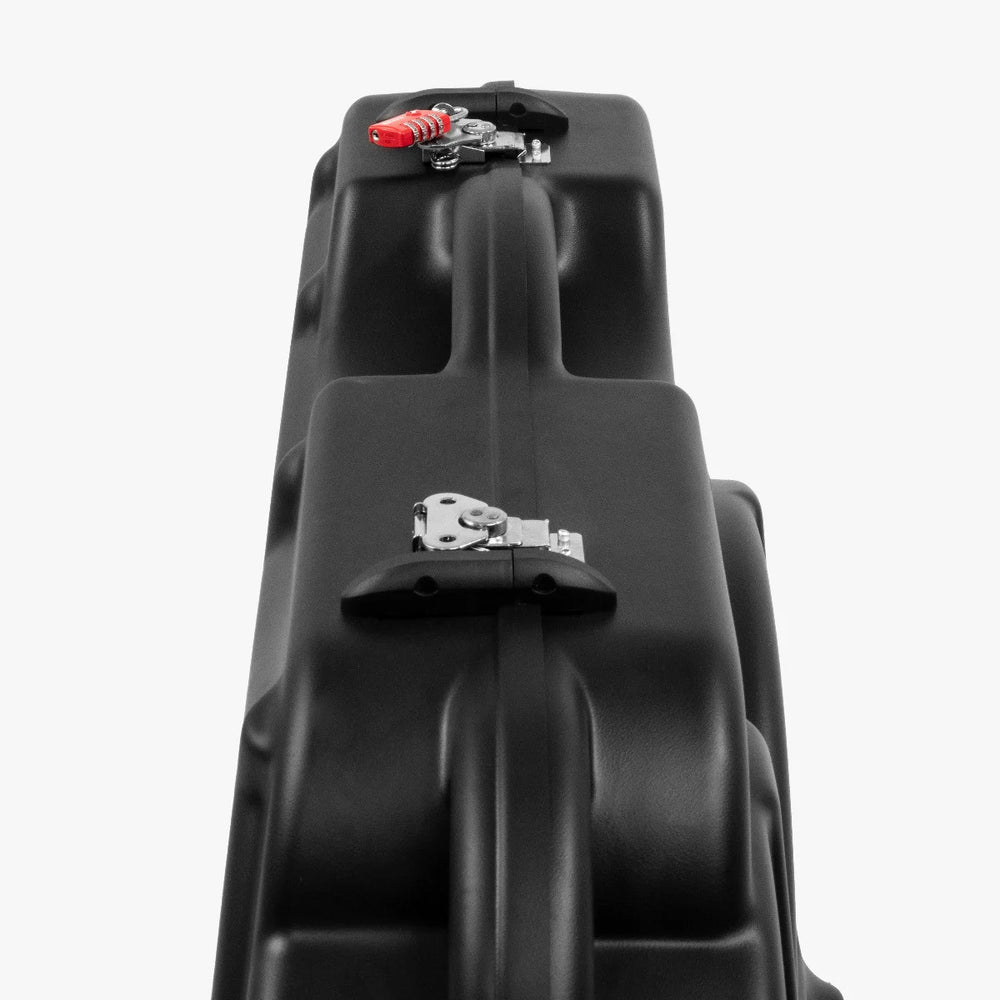 Scicon Aerotech Evolution X Bike Travel Case