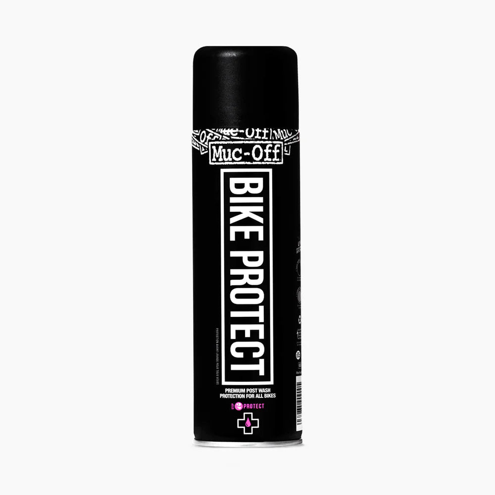 Muc-Off 8-In-One Bike Cleaning Kit