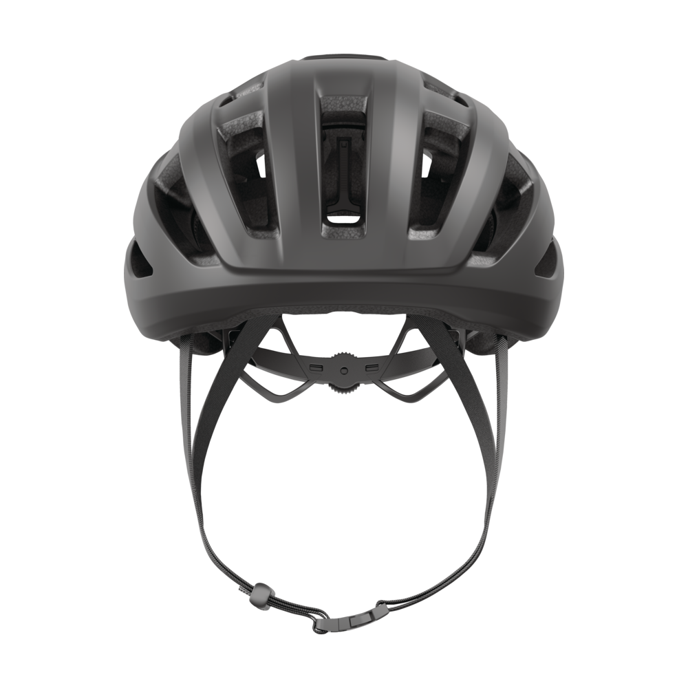 Abus Powerdome Helmet