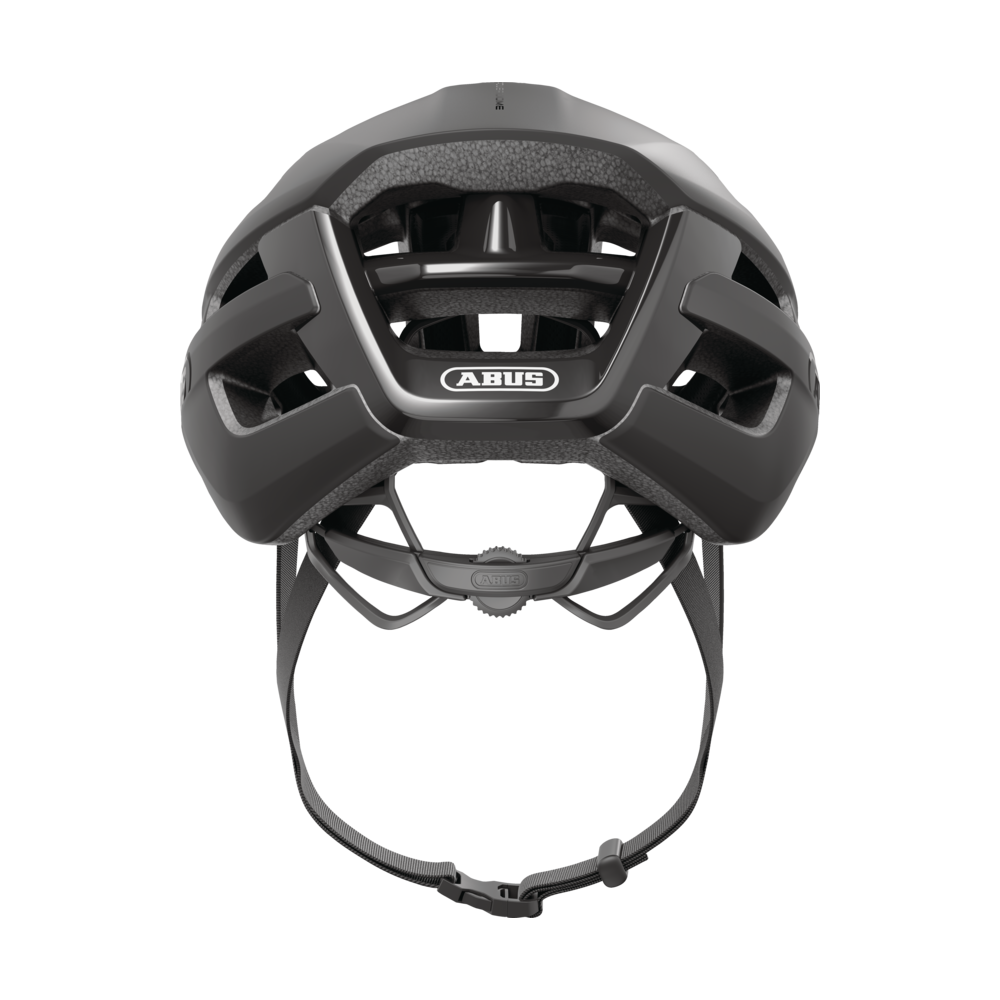 Abus Powerdome Helmet