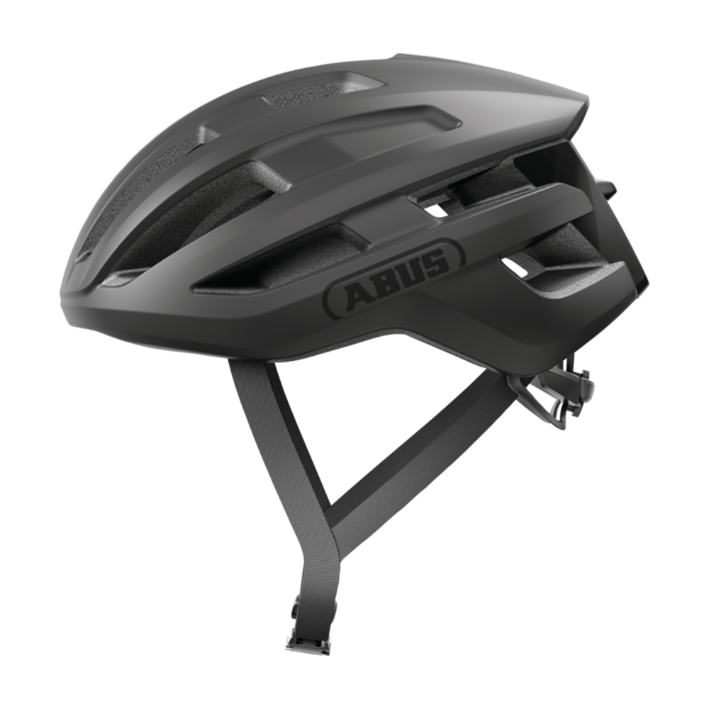 Abus Powerdome Helmet