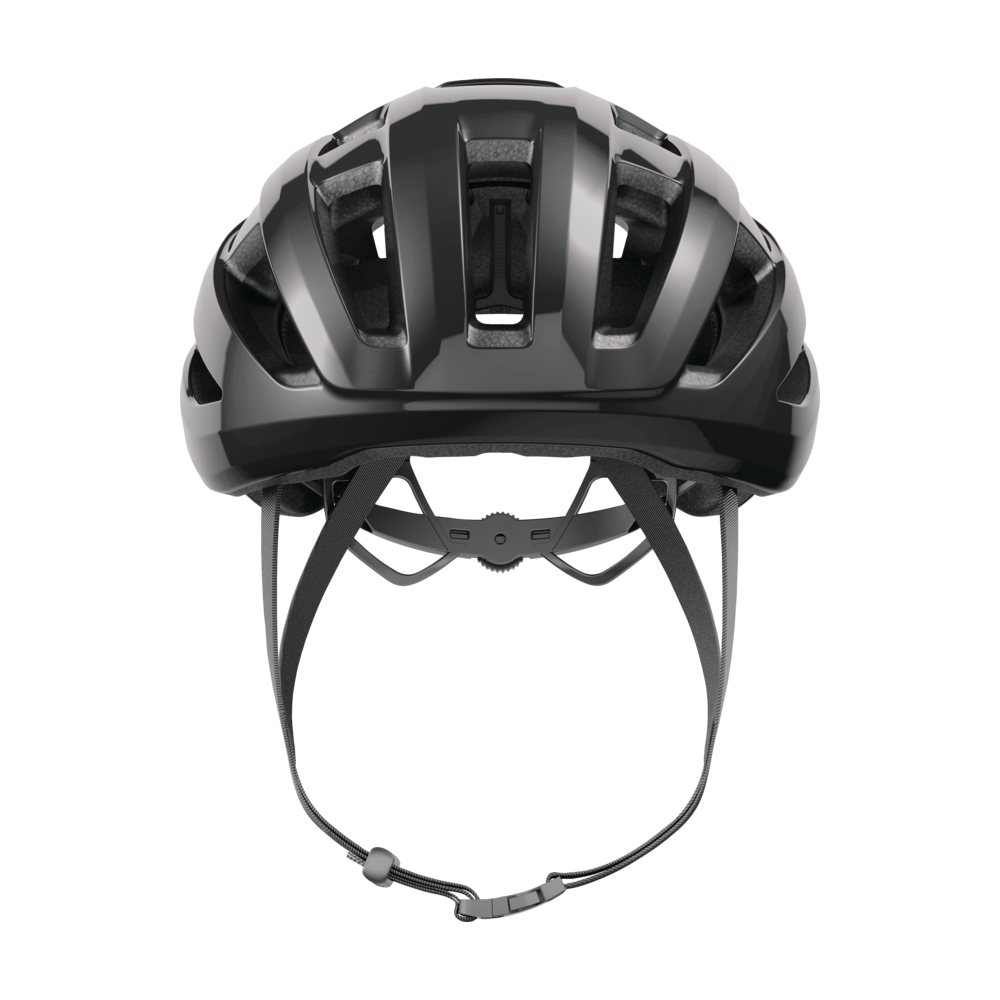 Abus Powerdome Helmet
