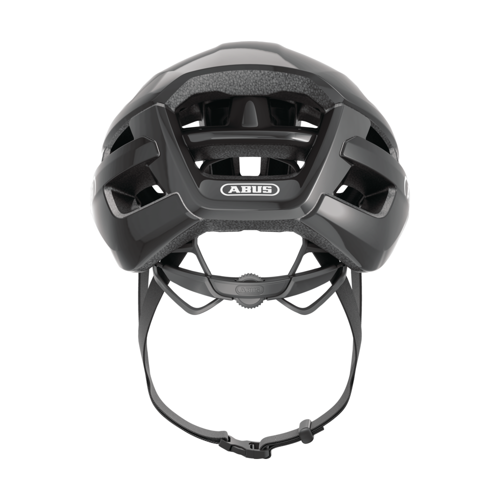 Abus Powerdome Helmet