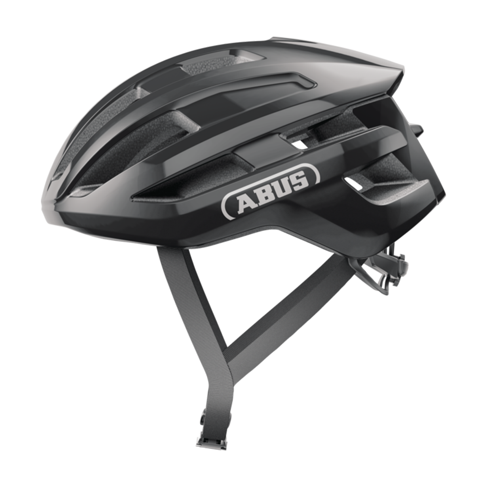 Abus Powerdome Helmet