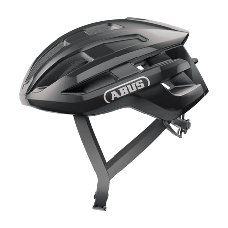 Abus Powerdome Helmet