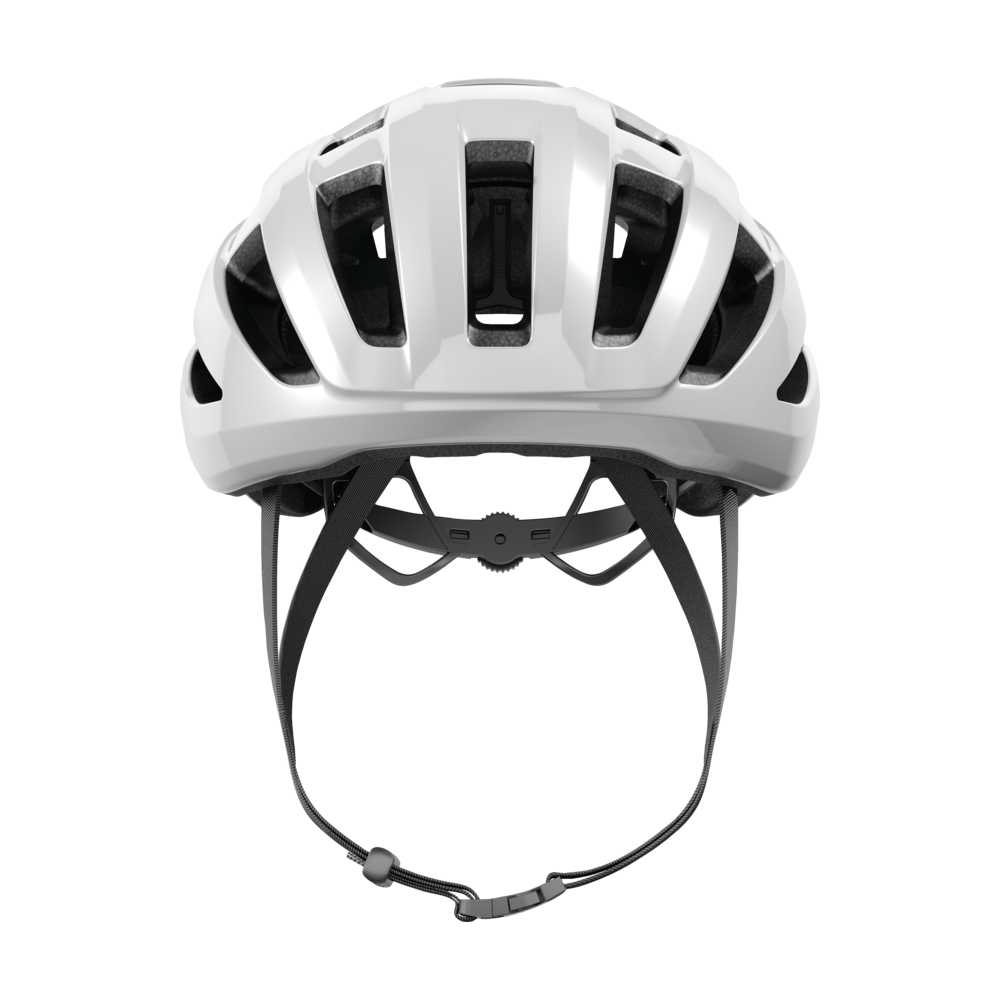 Abus Powerdome Helmet