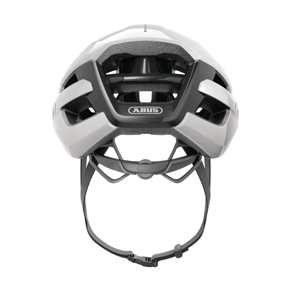 Abus Powerdome Helmet
