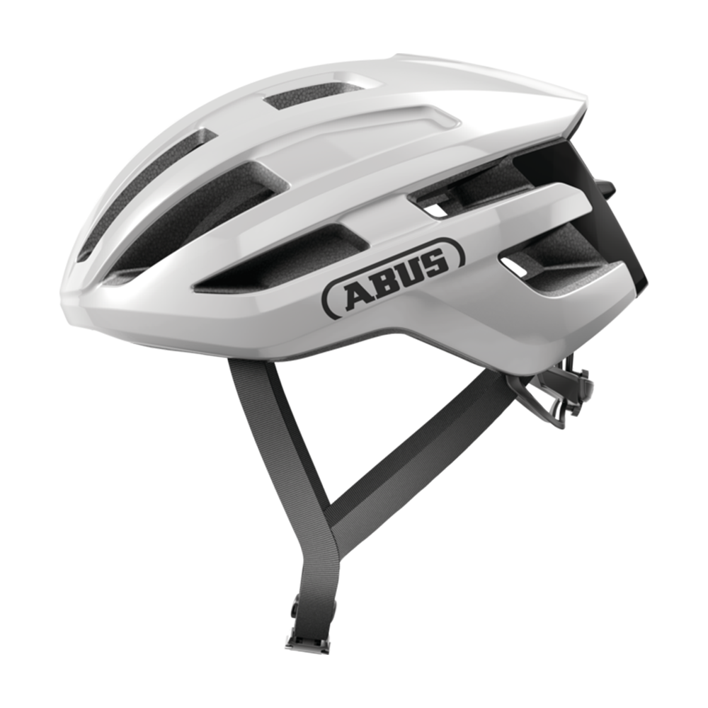 Abus Powerdome Helmet