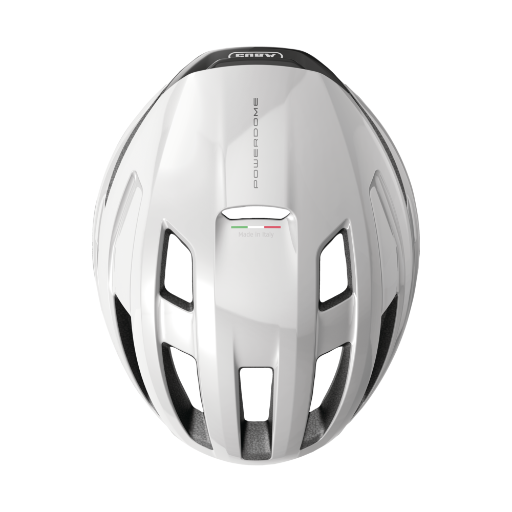 Abus Powerdome Helmet