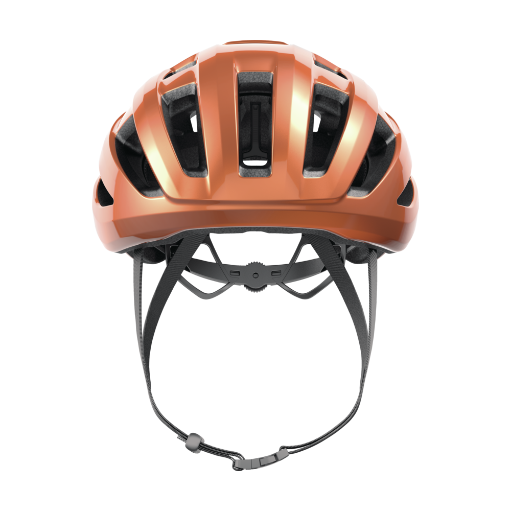 Abus Powerdome Helmet