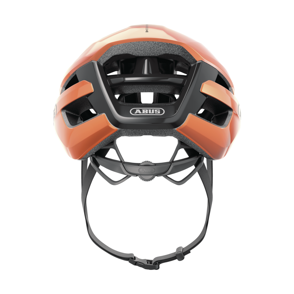 Abus Powerdome Helmet