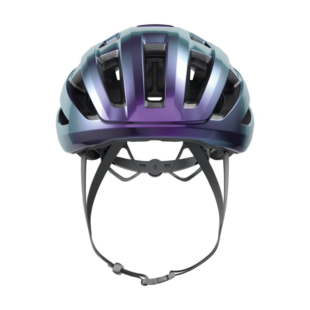 Abus Powerdome Helmet