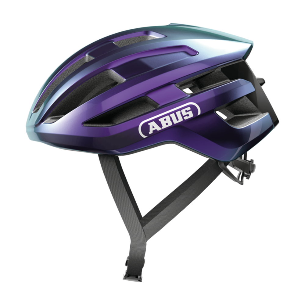 Abus Powerdome Helmet