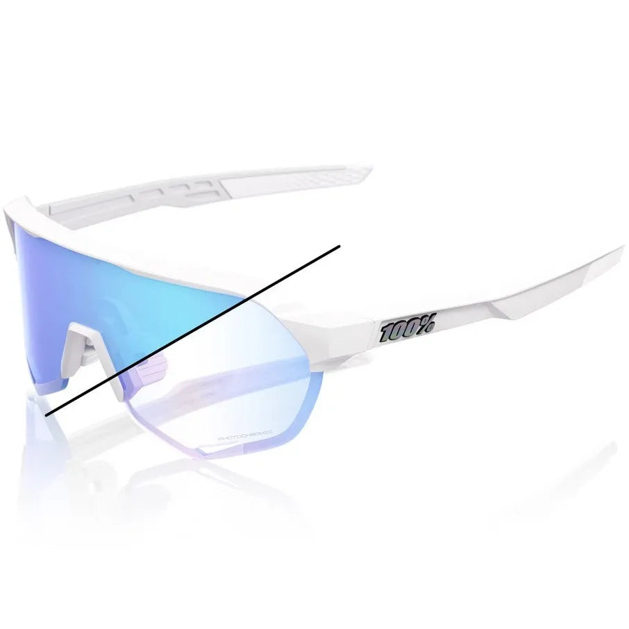 100% S2 Sunglasses