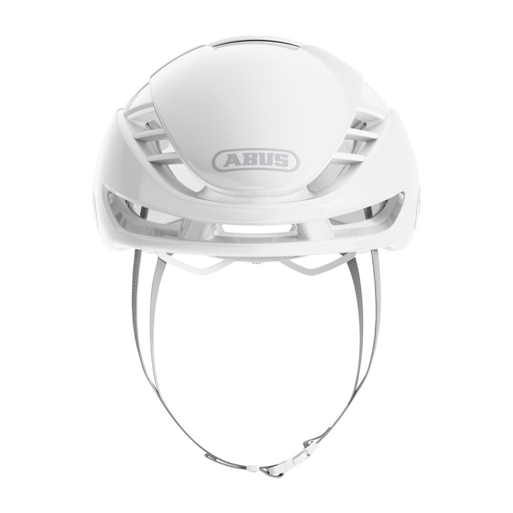 Abus Gamechanger 2.0 Helmet