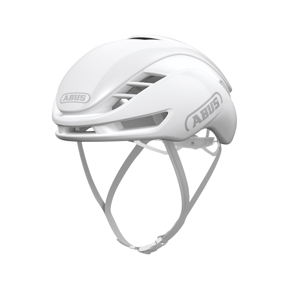 Abus Gamechanger 2.0 Helmet