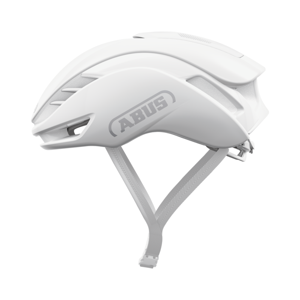 Abus Gamechanger 2.0 Helmet